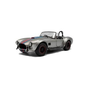 AC Cobra 427