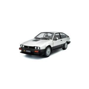 Alfa Romeo GTV6