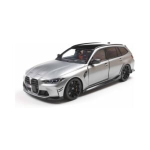 BMW M3 G81 - GRIS OSCURO