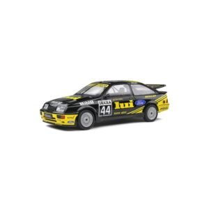 Ford Sierra RS Cosworth #44 DTM