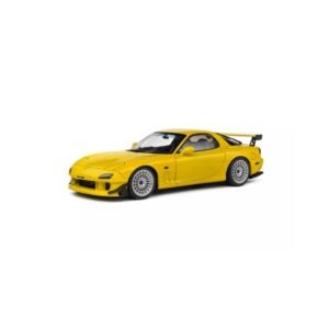 Mazda RX 7 FD