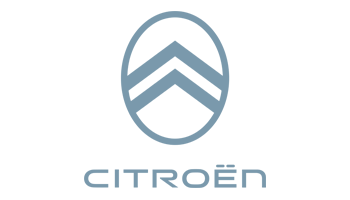 coches en miniatura citroen the missing wheel