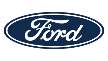 coches en miniatura ford the missing wheel