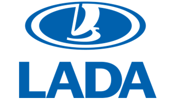 coches en miniatura lada the missing wheel