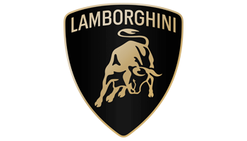coches en miniatura lamborghini the missing wheel