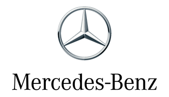 coches en miniatura mercedes the missing wheel