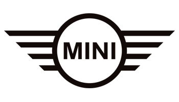 coches en miniatura mini the missing wheel