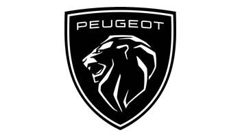 coches en miniatura peugeot the missing wheel
