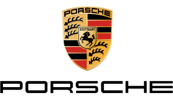 coches en miniatura porsche the missing wheel
