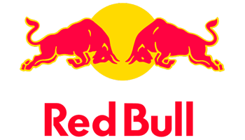coches en miniatura red bull the missing wheel