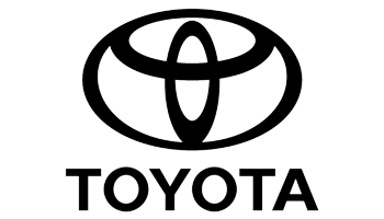 coches en miniatura toyota the missing wheel