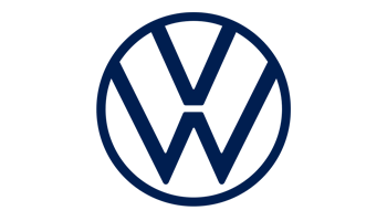 coches en miniatura volkswagen the missing wheel