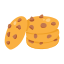 The Missing Wheel