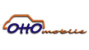 otto mobile fabricante coches miniatura